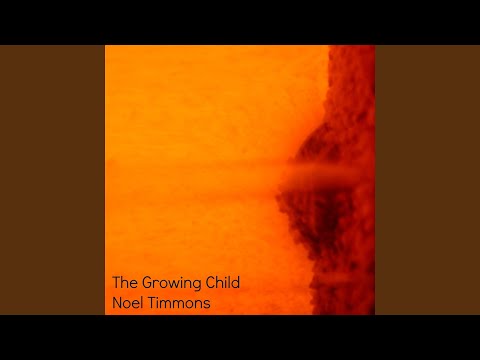 The Growing Child