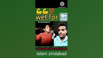 kattar hindu girl vs Sandeep Maheshwari 🔥[Muslim attitude status #shorts #viral #shortsvideo