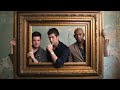 Desperately Wanting - Better Than Ezra (Cover