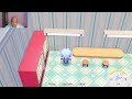 killing some time on Switch 2 before work