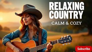 Country Music 2026 - Morgan Wallen, Luke Combs, Luke Bryan, Chris Stapleton, Kane Brown Vol 20