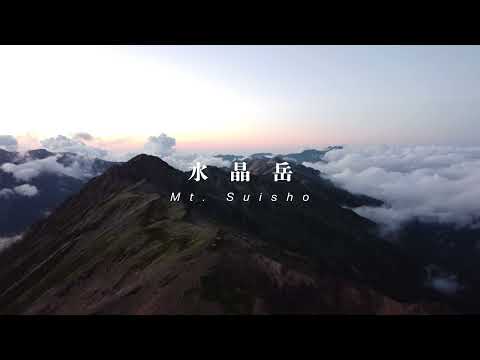 出張ビデオ撮影