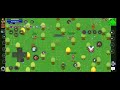 How to do the 5 daily dungeons in Kakele.