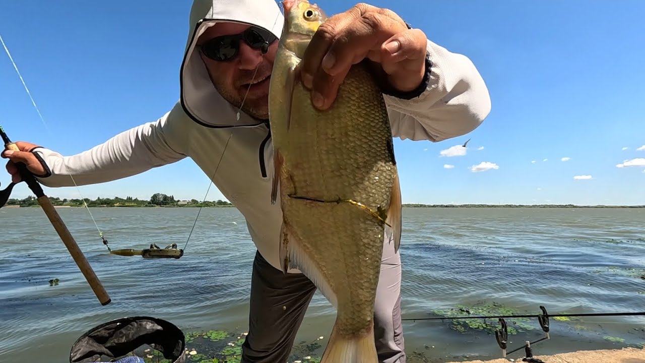 Lacul Mihailesti baraj Cornetu, ultimele informatii iulie 2025