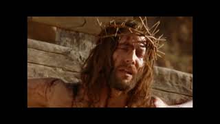 El Shaddai - Amy Grant