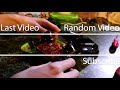 End of video