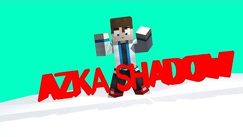 how to make a render shadow in prisma3d?||prisma 3d 2.0⬆️