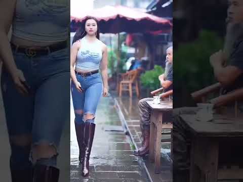 #shortvideo #trending #youtubeshorts #korean #model