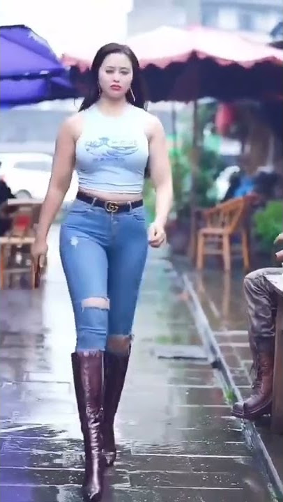 #shortvideo #trending #youtubeshorts #korean #model