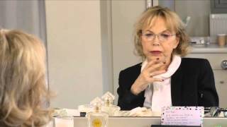 Les Mystères De Paris Out 1 De Jacques Rivette Revisité