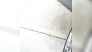 Audi A6 missing problem Audi A6 Staring Problem Solve Audi A6 Fault Code U11100 Function Restriction Due To Missing Message