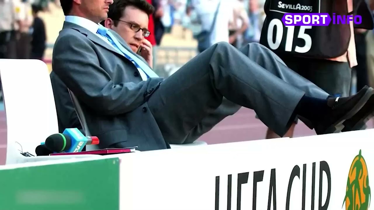 İlkin Fikrətoğlu hazırladı : 