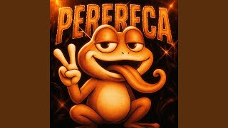 Perereca