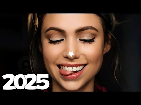 Top 50 SHAZAM⛄Лучшая Музыка 2025⛄Зарубежные песни Хиты⛄Популярные Песни Слушать Бесплатно #59