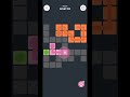 Connects - Games. #shorts #games #viral #fun #gaming
