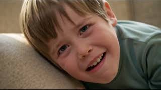 Finally Hear Your Non-Verbal Child Say "I Love You" | Artie AAC App | Download Free Today screenshot 2