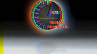 Adaptec MaxIQ ShowVideo8_ipod 1.mov