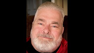 Funeral Mass for Frederick Joseph Dvorak