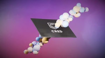 Avkash Shah Cred Intern Video