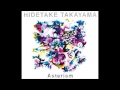 Hidetake Takayama - Believe ft. Amanda Silvera & Matt Brevner [Asterism] LYRICS IN DESCRIPTION!