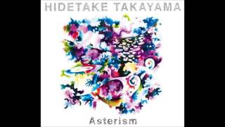 Hidetake Takayama - Believe ft. Amanda Silvera & Matt Brevner + Lyrics in Description chords