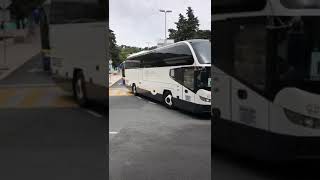 Prosvjed u Split (3)