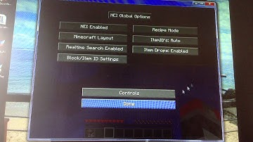 Bread2003 Tekkit Let