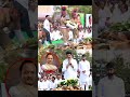 అజిత్ పవార్కు నివాళులు అర్పించిన నారా లోకేశ్..#ysjagan #ysrcp #viralshort #tdp #cbn #naralokesh