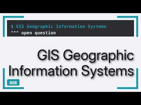 GIS: How to use the TRIM function in field calculator?
