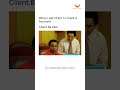 Corporate thing | Developer life | Client meme | Office humour | Office fun  #explorepage #trending