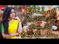 2021 new folk song remix by deej shiva smileytelugu dj songs