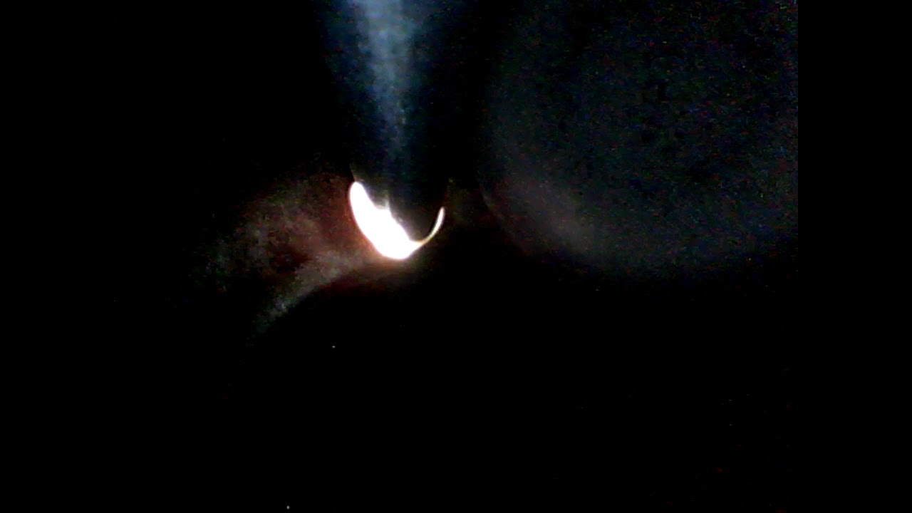 Проверяю двигатель.Эндоскопия ЦПГ Honda Transalp 600. Пробег 46469 км. Engine Endoscopy. Диагностика