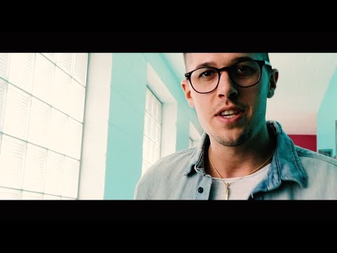 RYN SCOTT - WITHOUT A DOUBT (OFFICIAL MUSIC VIDEO)