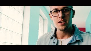 RYN SCOTT - WITHOUT A DOUBT (OFFICIAL MUSIC VIDEO)