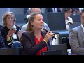 ECB Governing Council Press Conference - 09 June 2022