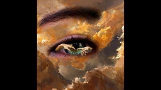 Tutorial edit foto An Artsy Renaissance || picsart editing screenshot 3