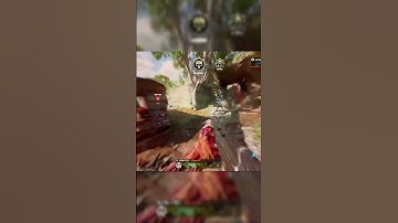 Beta movement is INSANE #blackops6 #newcod #callofduty #movement #bo6movement