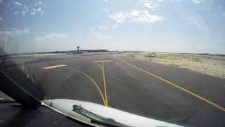 Yeniistanbulhavalimani28Nisan