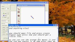 Famous Pivot Create figure type tutorial (READ DISCTRIPTION) Net Worth