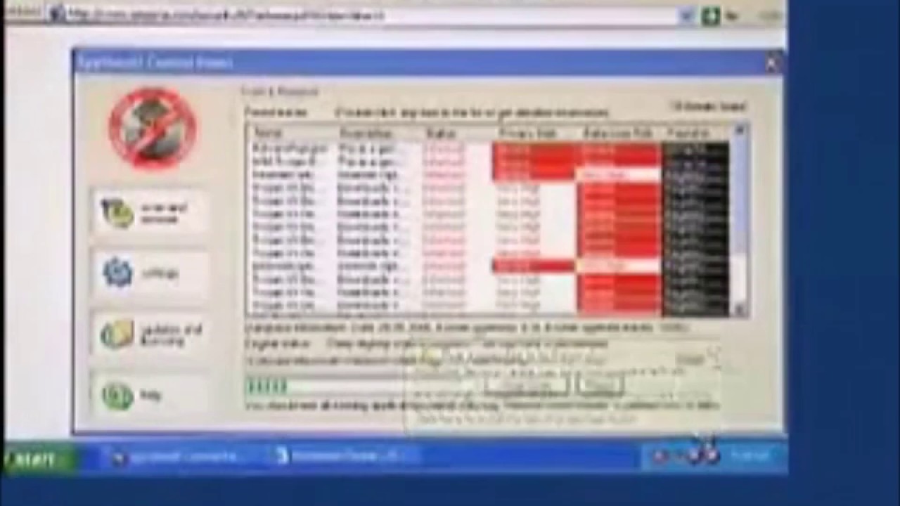 Angry German Kid Episode 135: AGK accidentally goes to Goggle.com