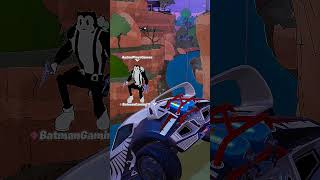 FULL KITTY CAR EDIT