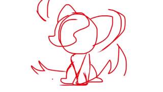 A Lot of WIPs