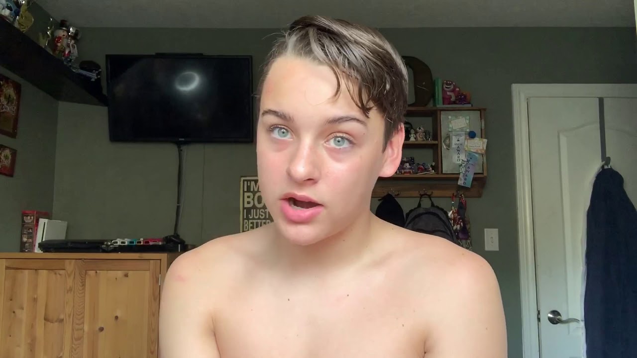 My Benefit Brow Bar Experience