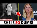WNBA COMMISSIONER FURIOUS After Caitlin Clark As She GETS A New Nike Deal!!