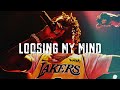 FREE Stunna Gambino x Lil Tjay Type Beat 2022 - &quot;Loosing my Mind&quot;