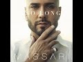 Massari   So long Instrumental