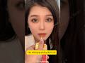 #176 Chị 8 yêu nhưng không dám nói #tieuyenthi #reviewphim #shortvideo #funny #haihuoc #viral #hoy