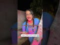الاغنية لي بخترعها بالحمام اغنية تونغ سهور اشتراك اكسبلور تونغ سهور رونالدو اعتني Duet الاغنية لي بخترعها بالحمام اغنية تونغ سهور اشتراك اكسبلور تونغ سهور رونالدو اعتني Duet