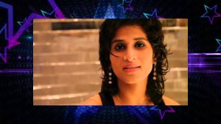 Aqua Zumba Fitness with Vijaya Tupurani