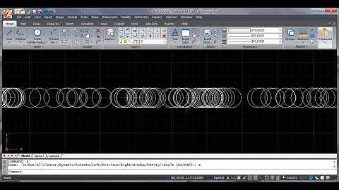 ActCAD IntelliCAD Import CSV Points